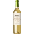 thumbnail image 1 of Vino Blanco Cava Quintanilla Gewurztraminer 750 ml Vid Mexicana, 1 of 1