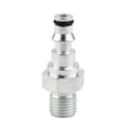 thumbnail image 2 of Quick Release Pressure Washer/ Tool Hose/ Fitting To M14/M22 Adapter for Lavor, 2 of 10