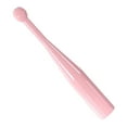 thumbnail image 4 of Vsenkes Strength Training Equipment Shoulder Strength Weighted Club Bar Pink, 4 of 9