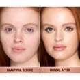 thumbnail image 2 of Foundation Stick Charlotte Tilbury Unreal Skin Tint 1.5 Fair, 2 of 9