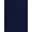 navy, variant on French Toast Girls' Straight Leg Pull-On Uniform Pants - navy, 16 (Big Girls)