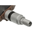 thumbnail image 3 of Standard Ignition Tire Pressure Monitoring System (TPMS) Sensor P/N:TPM39A, 3 of 3
