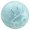 White, variant on Dwarf Hamster Ball Toy, Hamsters Exercise Balls, Clear Coloured, Hamster Running Wheel, Small Animal Run Exercise For Small Animal Activity Toy Ball For Gerbil Pet Mice