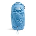 thumbnail image 1 of Bandolera THE NORTH FACE Borealis Dark Cornflower 6L, 1 of 6