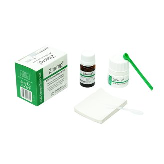 Cartucho Compatible GC FujiCEM Amarillo Automix - Recarga De 7.2 Ml Para Laboratorio Dental, Fabricado En Japón