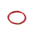 thumbnail image 1 of Fils d'Aluminium 3mm, 1 of 1