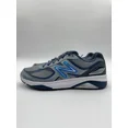 thumbnail image 2 of Size 8 - New Balance 1540v3 Marblehead, 2 of 6