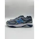 thumbnail image 2 of Size 8 - New Balance 1540v3 Marblehead, 2 of 6