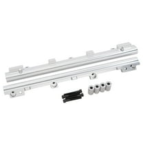 Edelbrock 3625 Victor Jr. Series Fuel Rail Kit