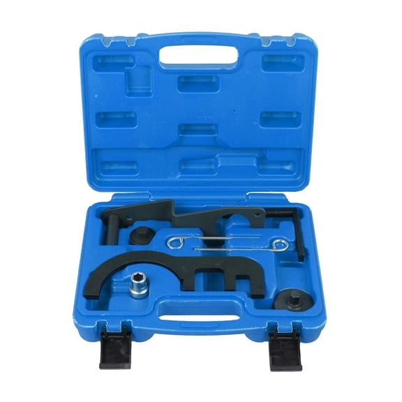 yotijar Engine Timing Tool Auto Repair Tools for Automobile Supplies