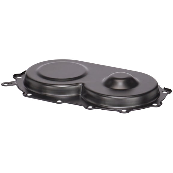 Spectra Premium Transmission Oil Pan TP0820