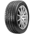 thumbnail image 1 of Llanta 215/35zr18 Sumitomo Htr Ziii 84y, 1 of 1