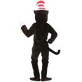 thumbnail image 3 of Déguisement Haut de Gamme pour Enfant « Cat in the Hat », 3 of 8