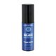 thumbnail image 1 of K5 Alivio Restaurativo+ Protección - Crema Hidratante Desafiante de la Edad - Hecho en Estados Unidos - Vitaminas Colágeno y Niacinamida 3oz, 1 of 5