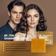 thumbnail image 1 of Xihbxyly Jabón de Bálsamo de Sebo, Jabón Limpiador Natural para Rostro y Cuerpo, Barra de Baño Hidratante con Control de Grasa Suave, Hecho a Mano para Piel Sensible, Rutina de Lavado Diaria, Apto pa, 1 of 7
