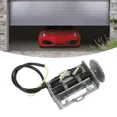 thumbnail image 4 of High Strength Electric Roller Shutter Limiter Efficient Motor For Garage Door, 4 of 5