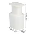 thumbnail image 2 of Waiimak Étui de Protection en Silicone pour Chargeur 20W/18W Câble de Données Protection Anti-Casse Étui de Rangement, 2 of 2