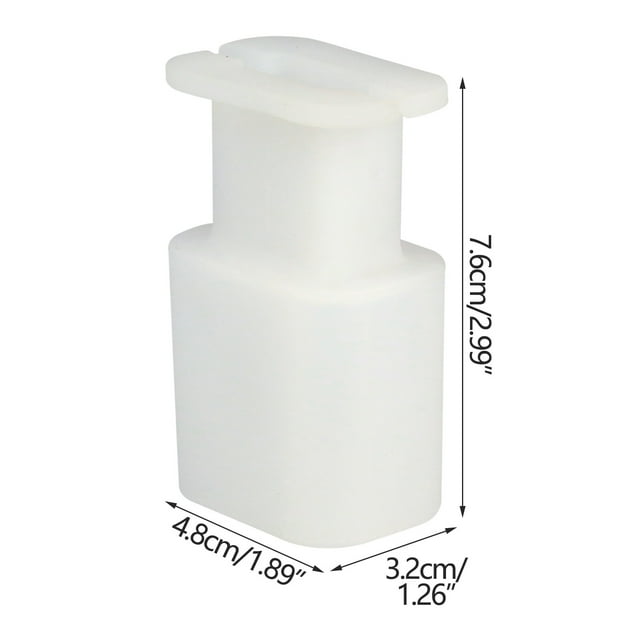 cpengpj Clearance Suitable For Charger Protective Sleeve 20w/18w Data Cable Anti-break Protection Wire Storage Sleeve