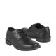 thumbnail image 1 of ZAPATOS ESCOLARES NIÑO YUYIN 20171 PIEL NEGRO YUYIN 20171, 1 of 4