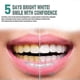 thumbnail image 5 of 5-day Tooth And Cleaning Te, 5 of 5