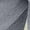 Gray2, variant on AKEGAMN Petite Length Pockets Casual Workout Athletic Joggers Drawstring Waist Sweatpants, Black M, Size S-3XL