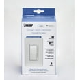 thumbnail image 1 of Feit Electric Variateur de Lumière Intelligent Wi-fi, 1 of 4