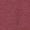 HEATHER MAROON, variant on X-Men - Rogue Circle - Women's French Terry Long Sleeve Pullover
