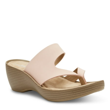 

Eastland Women s 3859-70 - Laurel Thong 10 M