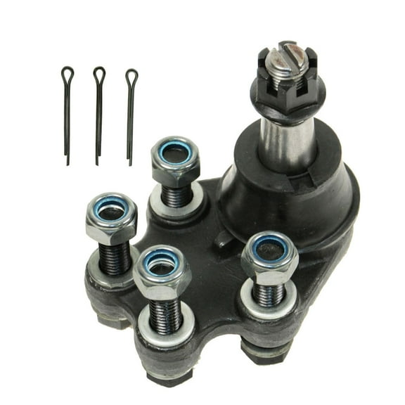 Front Lower Ball Joint Left Or Right For Chevy Silverado GMC Sierra Pickup Truck PSA66042