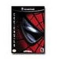 thumbnail image 2 of Spider-Man the Movie (Nintendo Gamecube), 2 of 2