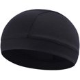 thumbnail image 1 of Bonnet Anti-Humidité pour Hommes - Moto, 1 of 5