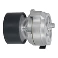 View all media