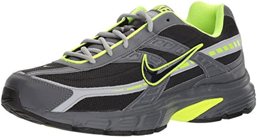 walmart nike shoes