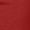 Red, variant on Girls Elastic Waist Pants Slim Sports Thin Sweatpants Long Straight Tube Wide Leg Pants