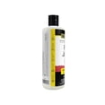 thumbnail image 2 of Pedro's Pig Juice Degreaser/Cleaner 16oz, 2 of 2
