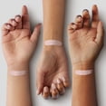 thumbnail image 4 of [Corrector] Abrillantador THESAEM Cover Perfection Tip de 6,5 ml #, 4 of 9