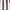 Espresso, variant on Dream On Me Polar Express Toddler Bed In Cool Grey