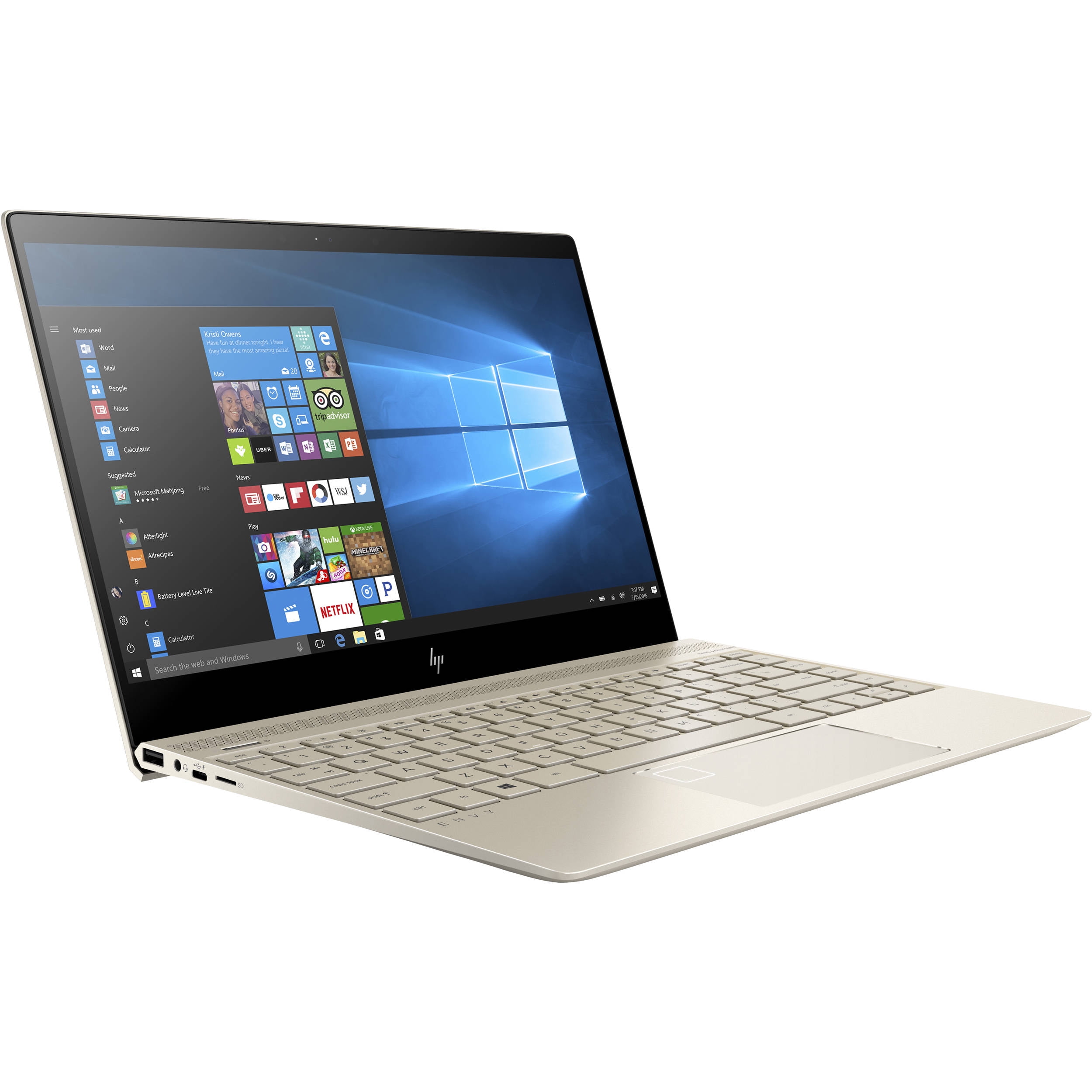 download install hp envy 4500 windows 10 driver download install hp envy 4500 windows 10 driver