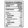 thumbnail image 4 of Mezcla california Great Value congelados 907 g, 4 of 4