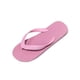 thumbnail image 1 of Sandalias de Goma Casuales Unisex para Primavera Y Verano, Sandalias Clásicas con Correa, Ligeras Y Cómodas para la Playa, Casa, Al Aire Libre, 1 of 7