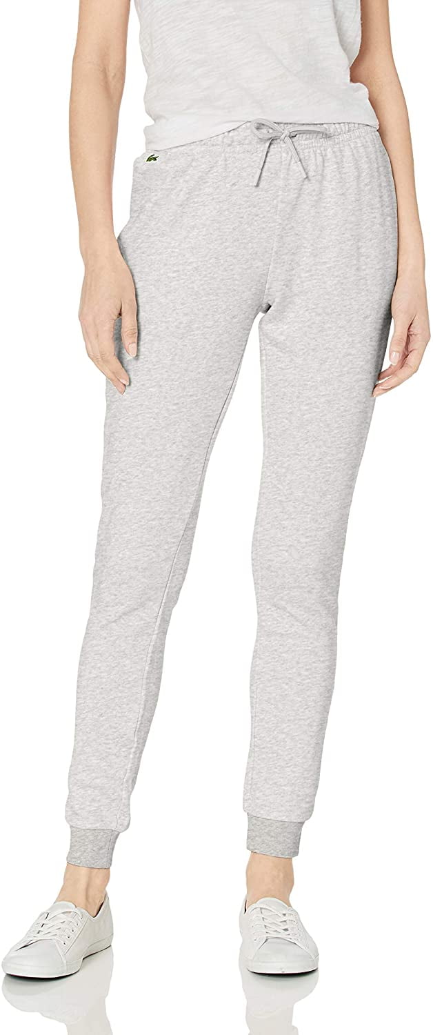 lacoste track pants sale
