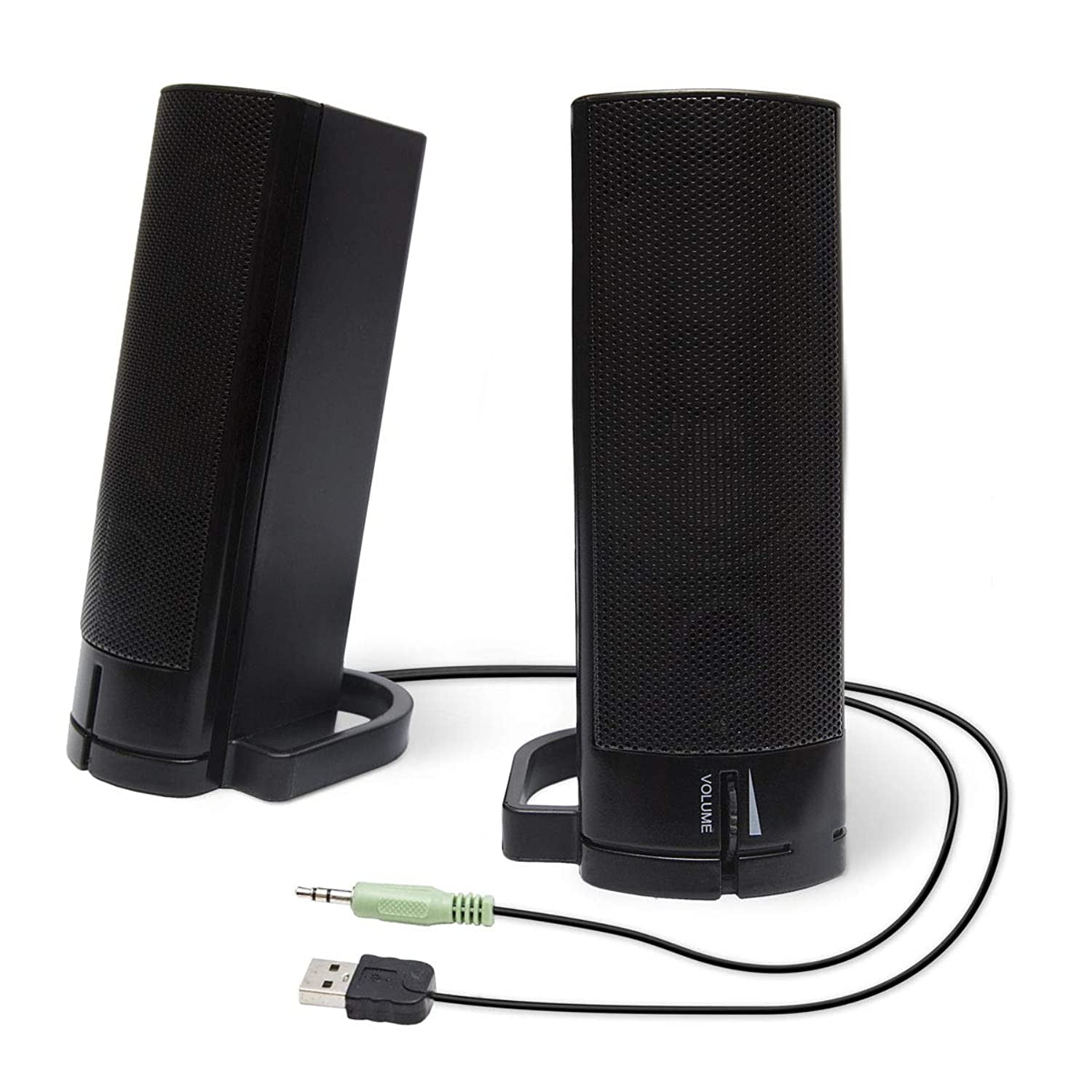 usb powered soundbar