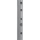 thumbnail image 3 of Irish Whistle Traditional Tin Penny Whistle 6 Holes Flute Wind Music Instrument For Beginners Intermediates & Experts- Key Of C-SaoZ, 3 of 5