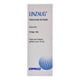 thumbnail image 1 of LINZAUG Hialuronato de sodio sol. 4 mg / mL gotero con 10 mL., 1 of 3