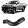 thumbnail image 4 of Inter Cooler Outlet Air Hose 1505A775 14099W000P for Mitsubishi L200, 4 of 4