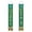 F - 180CM x 31CM, variant on Junepar 2Pcs St Patrick's Day Door Hanging Banner Decoration St Patrick's Front Porch Door Cover Green Shamrock Welcome Sign Backdrop for Irish Party Home Wall Decor #A3