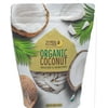 Nutty & Fruity Organic Coconut Strips- Unsulfured & Unsweetened