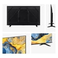thumbnail image 3 of Toshiba Smart TV Pantalla 50 Pulgadas LED 50C350NM Fire TV, Escalador 4K por AI, 3 of 5