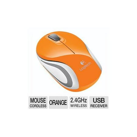 Usb orange Usb orange
