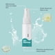 thumbnail image 3 of Desodorante en aerosol con aceite esencial antitranspirante para hombres y mujeres que proporciona protección a largo plazo. Desodorante en aerosol de 30 ml., 3 of 5